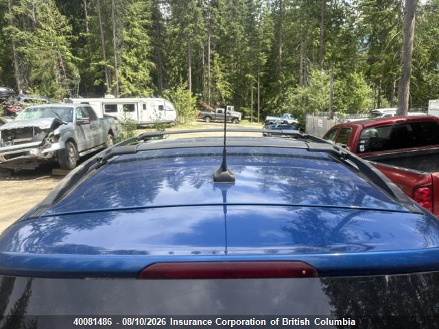 Aukcja sprzedaży 2019 Ford Escape Sel, vin: 1FMCU9HD2KUB13887, numer aukcji: 40081486