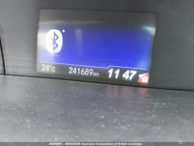 Auction sale of the 2015 Honda Civic Lx, vin: 2HGFB2F49FH044143, lot number: 40080851