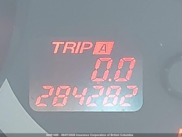 Aukcja sprzedaży 2007 Mazda 3 S, vin: JM1BK323471641846, numer aukcji: 40081489
