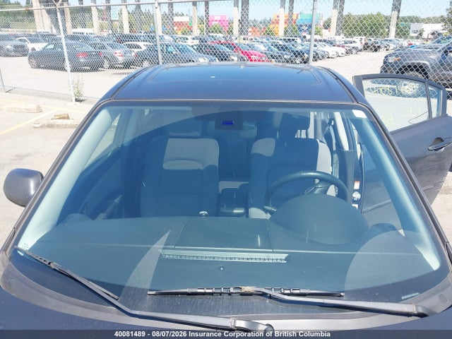 Aukcja sprzedaży 2007 Mazda 3 S, vin: JM1BK323471641846, numer aukcji: 40081489
