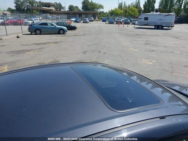 Aukcja sprzedaży 2007 Mazda 3 S, vin: JM1BK323471641846, numer aukcji: 40081489