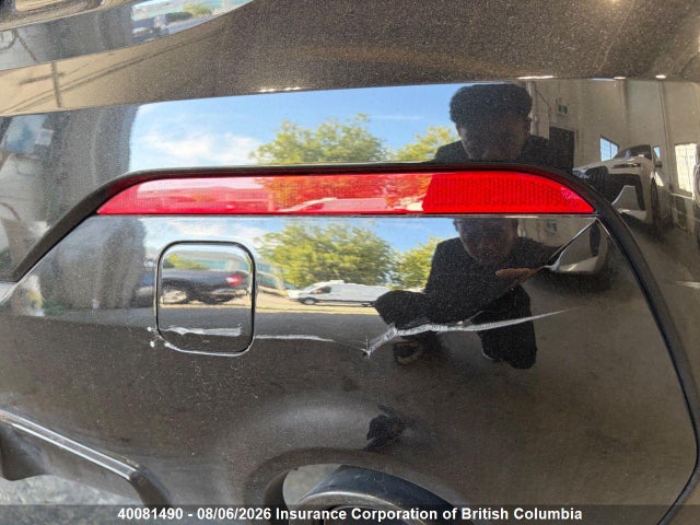 BMW 430I 2026 WBA63DA09TCW54938 Image 20