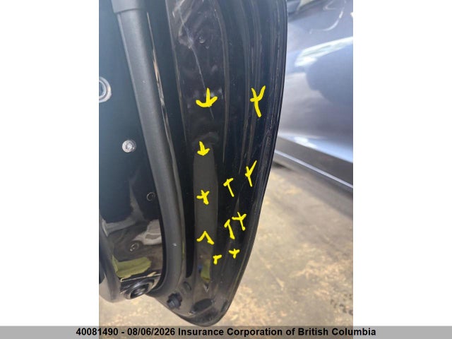 BMW 430I 2026 WBA63DA09TCW54938 Image 28