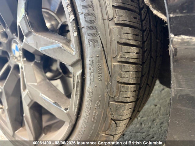 BMW 430I 2026 WBA63DA09TCW54938 Image 7