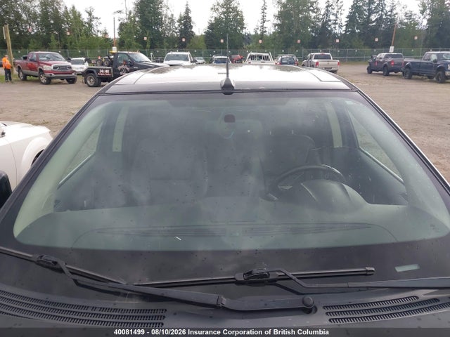 Auction sale of the 2011 Ford Edge, vin: 2FMDK4KC3BBA65979, lot number: 40081499