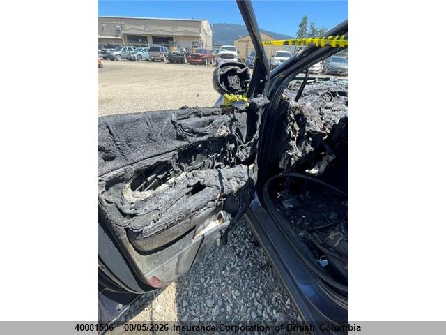 KIA Sportage Ex 2019 KNDPNCAC1K7516159 Image 6
