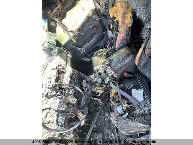 KIA Sportage Ex 2019 KNDPNCAC1K7516159 Image 7
