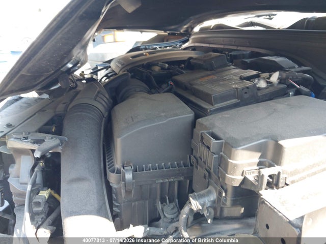40077813 :رقم المزاد ، 3KPF24AD1NE473238 vin ، 2022 Kia Forte Fe/lxs مزاد بيع