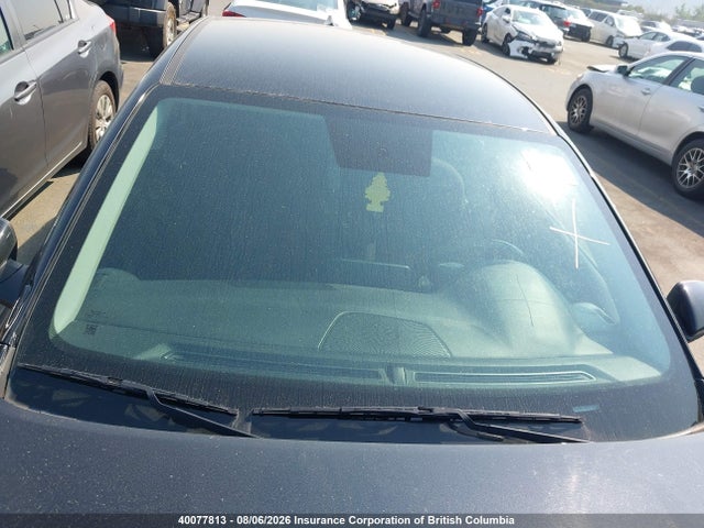 40077813 :رقم المزاد ، 3KPF24AD1NE473238 vin ، 2022 Kia Forte Fe/lxs مزاد بيع