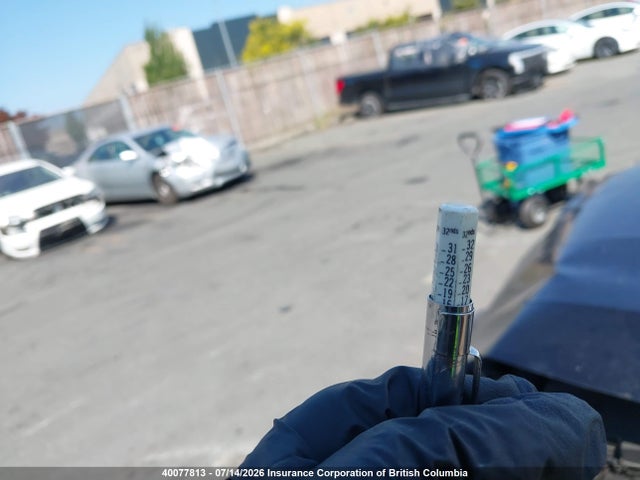 40077813 :رقم المزاد ، 3KPF24AD1NE473238 vin ، 2022 Kia Forte Fe/lxs مزاد بيع