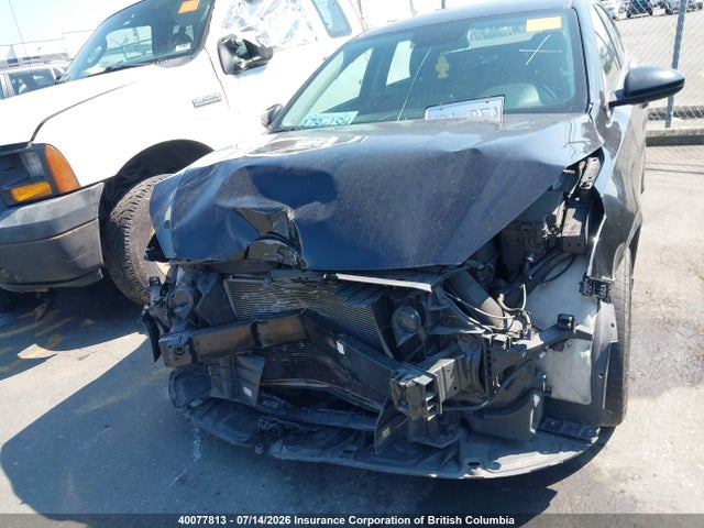 40077813 :رقم المزاد ، 3KPF24AD1NE473238 vin ، 2022 Kia Forte Fe/lxs مزاد بيع