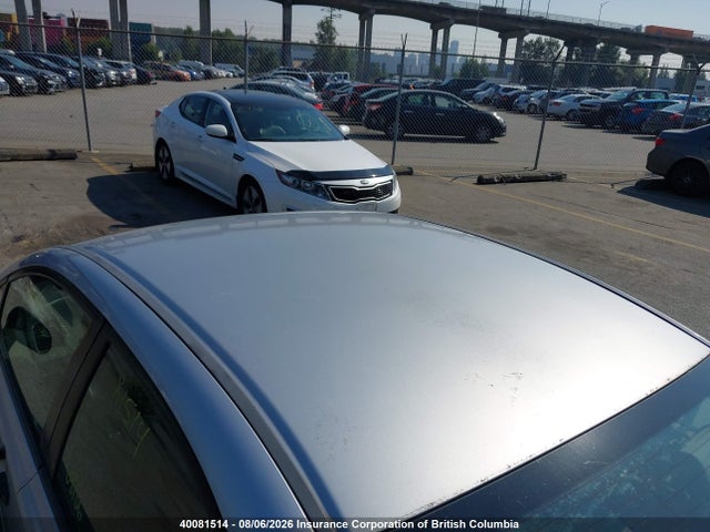 2007 Honda Civic მანქანა იყიდება აუქციონზე, vin: 2HGFA15337H042279, აუქციონის ნომერი: 40081514