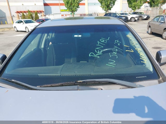 2006 Honda Accord Se მანქანა იყიდება აუქციონზე, vin: 1HGCM56366A809202, აუქციონის ნომერი: 40081519