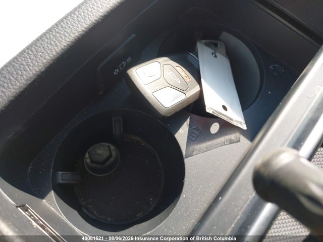 Audi Q5 2019 WA1CNAFY8K2019740 Image 11