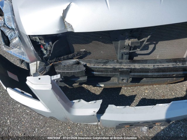 2009 Nissan Sentra 2.0/2.0s/2.0sl მანქანა იყიდება აუქციონზე, vin: 3N1AB61E09L695224, აუქციონის ნომერი: 40078544