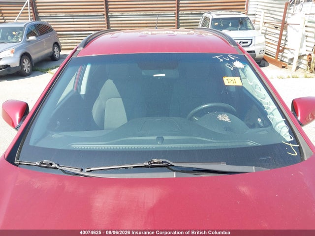 Продажа на аукционе авто 2016 Hyundai Santa Fe Sport, vin: 5XYZUDLB8GG354773, номер лота: 40074625
