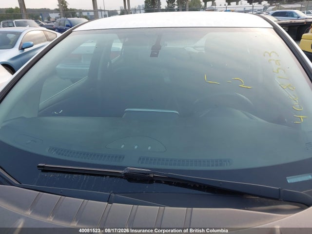Продажа на аукционе авто 2016 Nissan Leaf, vin: 1N4BZ0CP0GC310476, номер лота: 40081523