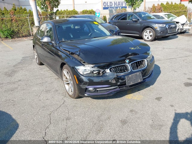 2016 WBA8A3C54GK690646 main image