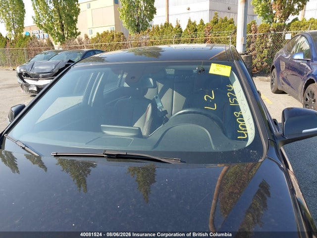 BMW 320i 2016 WBA8A3C54GK690646 Image 17