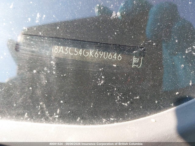 BMW 320i 2016 WBA8A3C54GK690646 Image 18