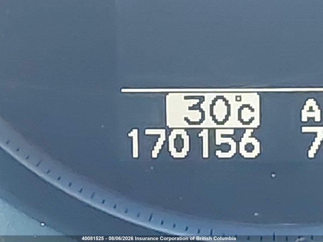 Продажа на аукционе авто 2011 Acura Rdx, vin: 5J8TB1H28BA802040, номер лота: 40081525