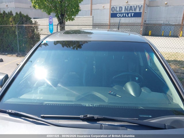 Продажа на аукционе авто 2011 Acura Rdx, vin: 5J8TB1H28BA802040, номер лота: 40081525