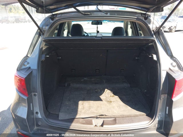 Продажа на аукционе авто 2011 Acura Rdx, vin: 5J8TB1H28BA802040, номер лота: 40081525