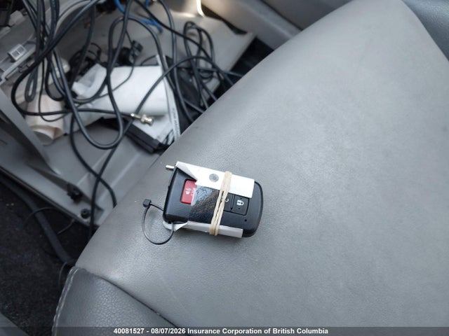 Toyota Prius 2017 JTDZN3EU1HJ060154 Image 11