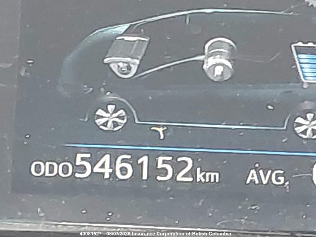 Toyota Prius 2017 JTDZN3EU1HJ060154 Image 16