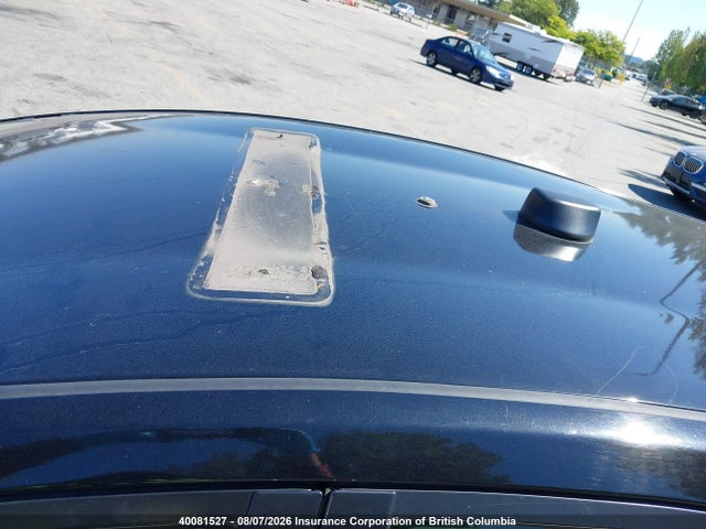Toyota Prius 2017 JTDZN3EU1HJ060154 Image 19