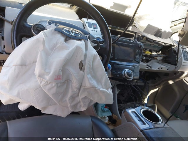 Toyota Prius 2017 JTDZN3EU1HJ060154 Image 21