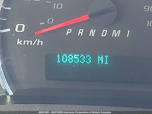 GMC Savana G2500 2015 1GTW7FCF0F1137189 Image 16