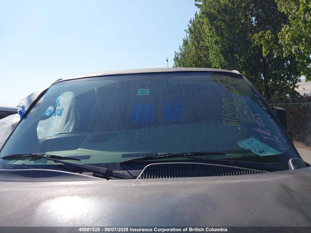 GMC Savana G2500 2015 1GTW7FCF0F1137189 Image 18