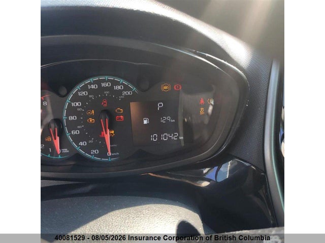 2021 Chevrolet Spark მანქანა იყიდება აუქციონზე, vin: KL8CD6SA9MC750486, აუქციონის ნომერი: 40081529
