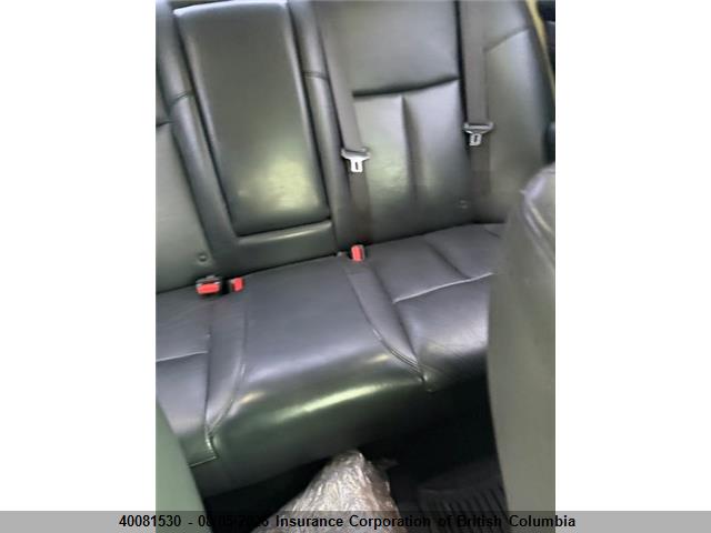 2013 Nissan Altima 2.5/2.5 S/2.5 Sl/2.5 Sv მანქანა იყიდება აუქციონზე, vin: 1N4AL3APXDN574094, აუქციონის ნომერი: 40081530