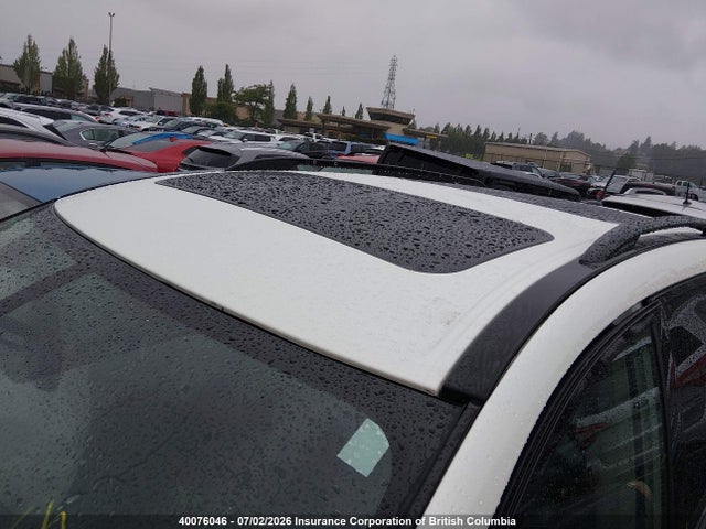2018 Nissan Pathfinder S/sv/sl/platinum მანქანა იყიდება აუქციონზე, vin: 5N1DR2MM5JC627563, აუქციონის ნომერი: 40076046