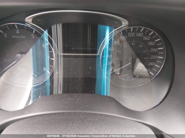 2018 Nissan Pathfinder S/sv/sl/platinum მანქანა იყიდება აუქციონზე, vin: 5N1DR2MM5JC627563, აუქციონის ნომერი: 40076046