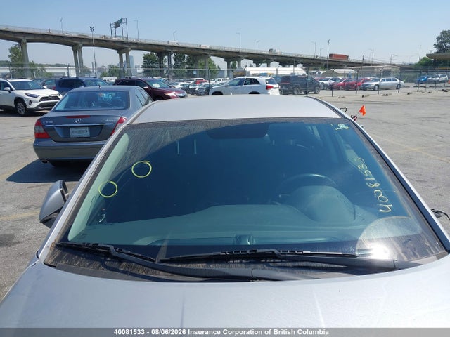 Продажа на аукционе авто 2020 Hyundai Elantra Sel/value/limited, vin: KMHD84LF1LU945288, номер лота: 40081533