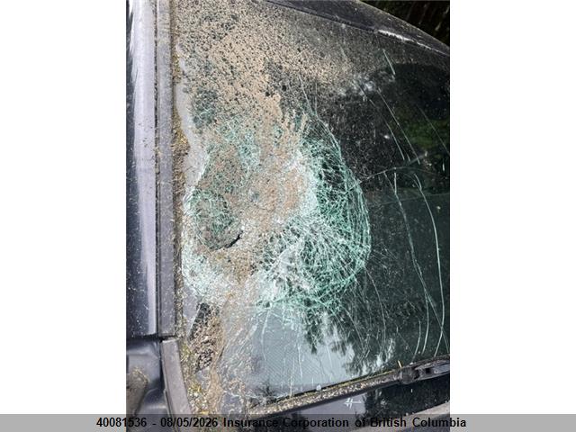 RAM 1500 Laramie 2017 1C6RR7VT1HS632506 Image 14