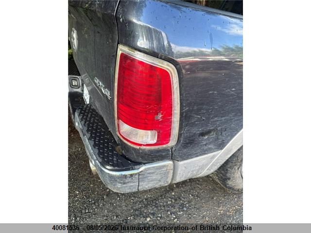 RAM 1500 Laramie 2017 1C6RR7VT1HS632506 Image 4