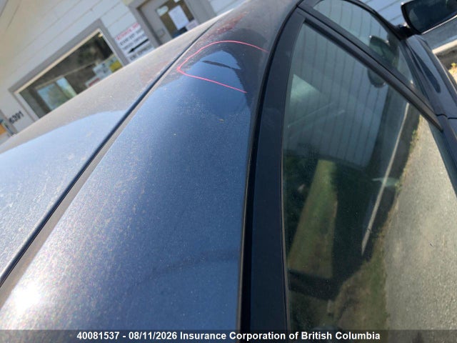 Aukcja sprzedaży 2017 Hyundai Elantra Se/value/limited, vin: KMHD84LF9HU321620, numer aukcji: 40081537