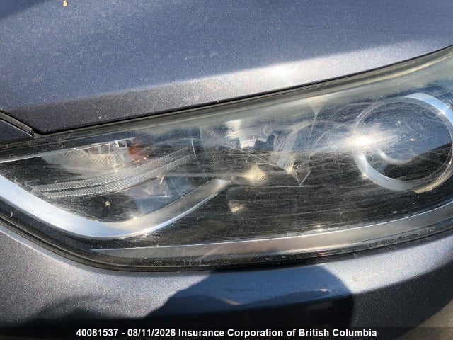 Aukcja sprzedaży 2017 Hyundai Elantra Se/value/limited, vin: KMHD84LF9HU321620, numer aukcji: 40081537