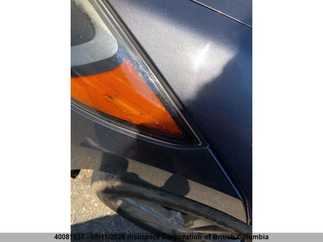 Aukcja sprzedaży 2017 Hyundai Elantra Se/value/limited, vin: KMHD84LF9HU321620, numer aukcji: 40081537