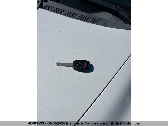 Продажа на аукционе авто 2009 Honda Civic, vin: 2HGFG11029H004510, номер лота: 40081539