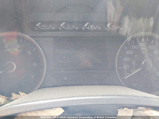 Ford F150 2019 1FTFW1E53KKD20844 Image 14
