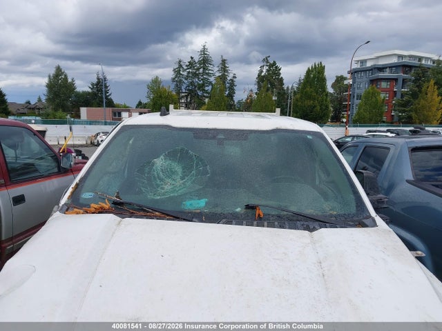 Ford F150 2019 1FTFW1E53KKD20844 Image 16