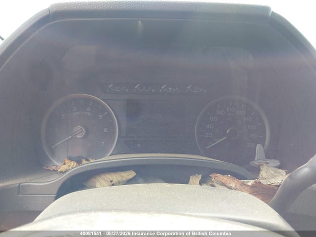 Ford F150 2019 1FTFW1E53KKD20844 Image 7