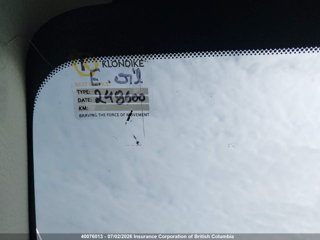 Aukcja sprzedaży 2007 Dodge Caravan Se, vin: 1D4GP25R27B183884, numer aukcji: 40076013