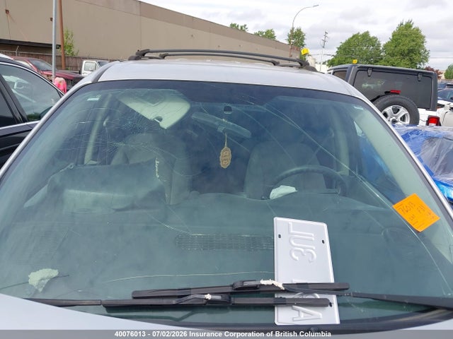 Aukcja sprzedaży 2007 Dodge Caravan Se, vin: 1D4GP25R27B183884, numer aukcji: 40076013
