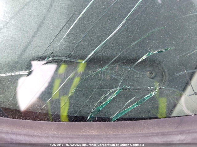 Aukcja sprzedaży 2007 Dodge Caravan Se, vin: 1D4GP25R27B183884, numer aukcji: 40076013